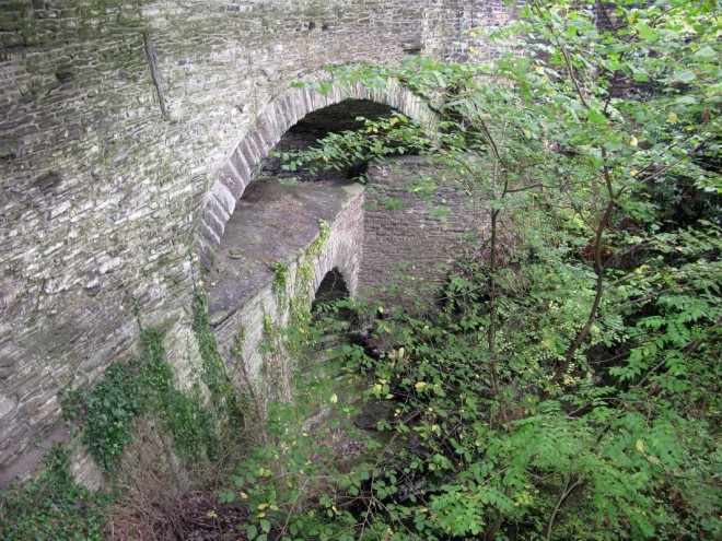 2011-09-24-0033-marc-devil's bridge.jpg