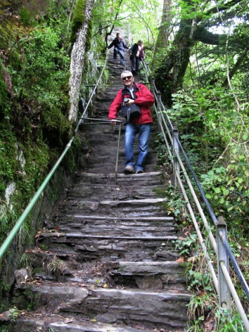 2011-09-24-0042-marc-devil's bridge.jpg