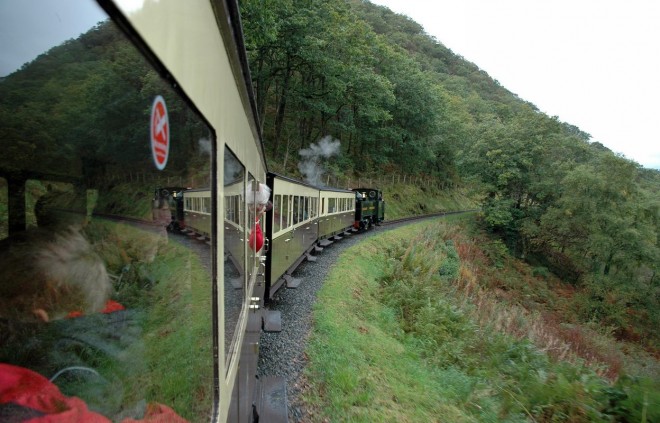 2011-09-24-0045.jpg