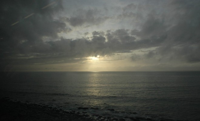 2011-09-24-0057.jpg