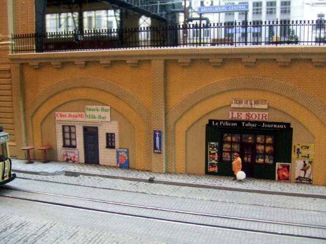 Chez Jeanmi-Au Pélican.JPG