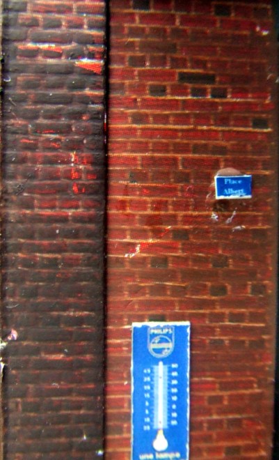 Place Albert.JPG