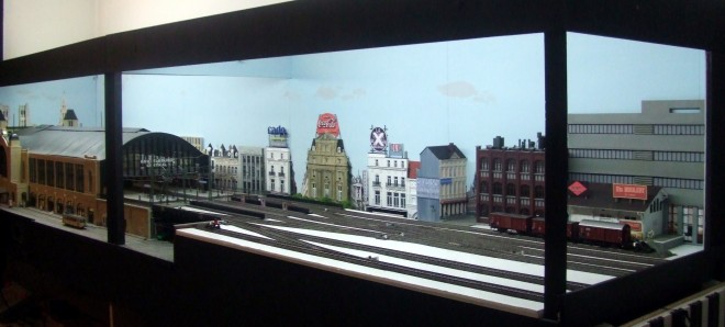 Bruxelbourg 111120a.JPG