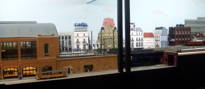 Bruxelbourg 111120b.JPG