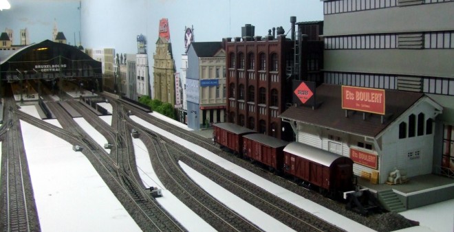 Bruxelbourg 111120c.JPG