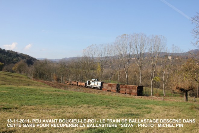 Copie de IMG_5144.JPG