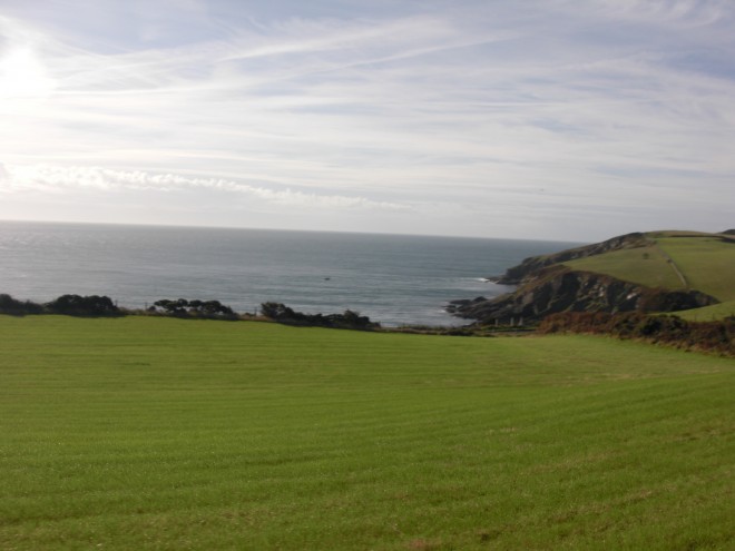 C08 - Irish sea.JPG