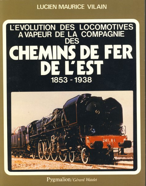 vilain_evol_cdf_est_site_grand.jpg