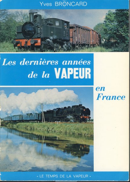 broncard_dernieres_vapeur_site_grand.jpg