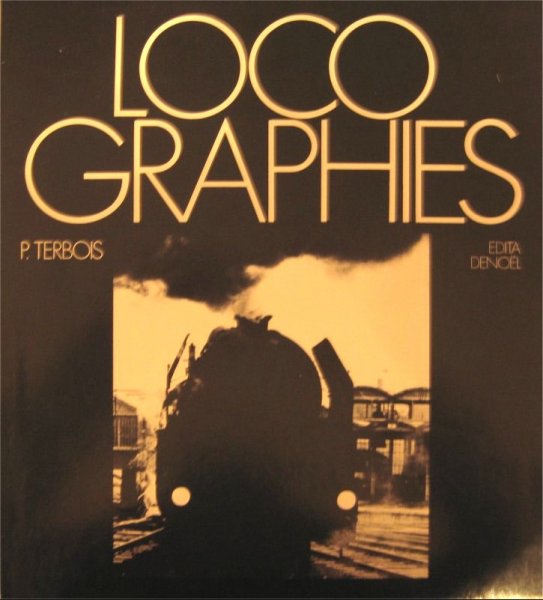 tierbois_locographies_site_grand.jpg