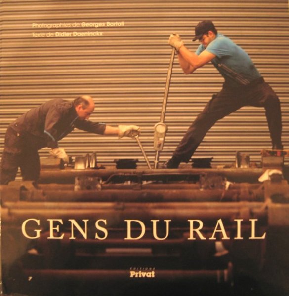 daeninckx_gens_rail_site_grand.jpg