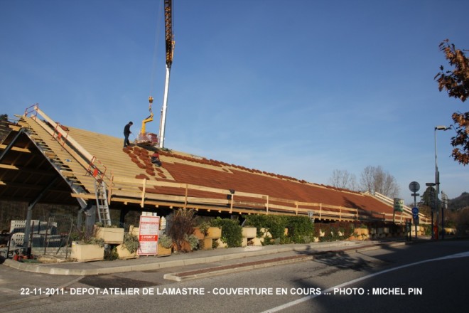 Copie de IMG_5639.JPG