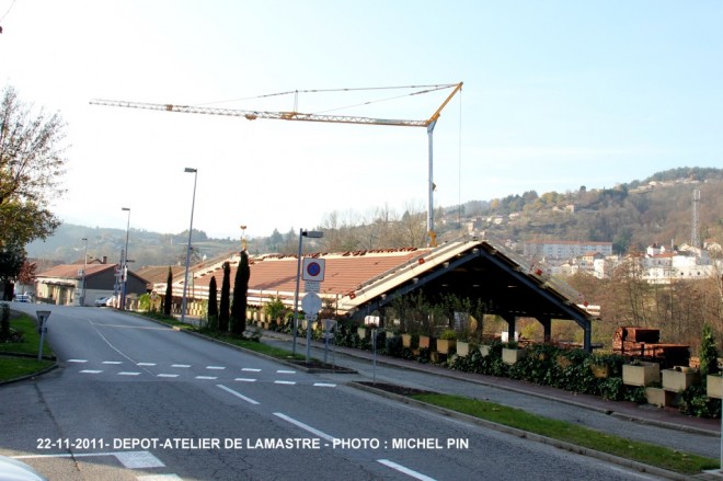 Copie de IMG_5642.JPG