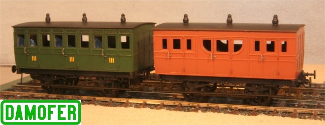 voitures Midi et 3eme 02 extrait.JPG