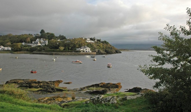 2011-09-25-0002-borth.y.gest.jpg