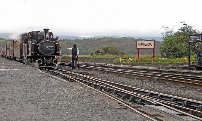 2011-09-25-0009-marc-porthmadog.jpg