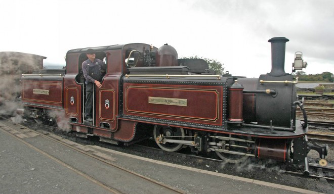 2011-09-25-0011-porthmadog.jpg
