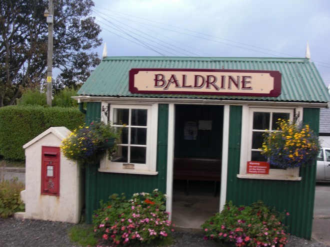 D25 - MER stop Baldrine.JPG