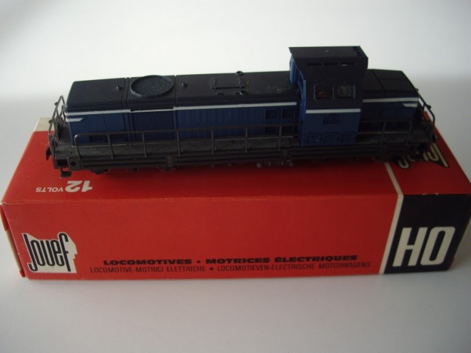 BB 66000.JPG