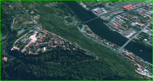 Capdenac-06r.jpg