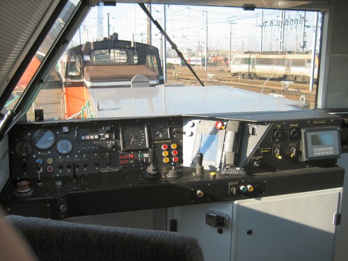 IMG_4188.JPG