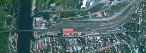 Panorama Capdenac_001r.jpg