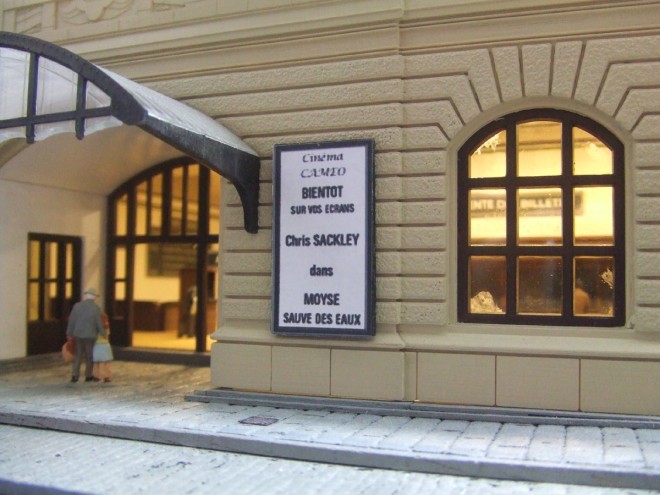 Programme Cameo 111127.JPG