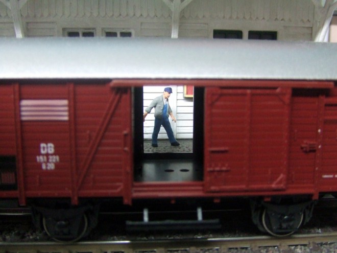 Bruxelbourg 111128a.JPG
