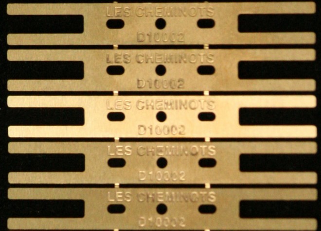 Lamelles classiques Roco et LSM - D10002.jpg