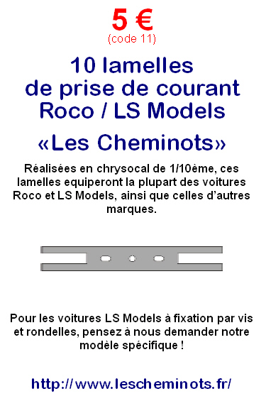Lamelles D10002.jpg