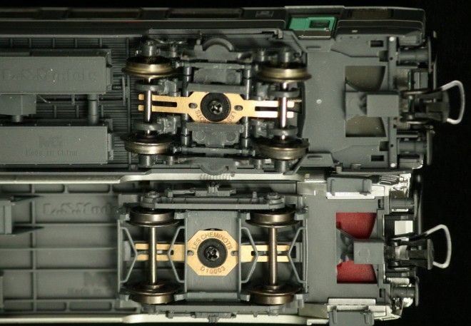 Exemple d'utilisation sur bogies a fixation par vis LSM.jpg