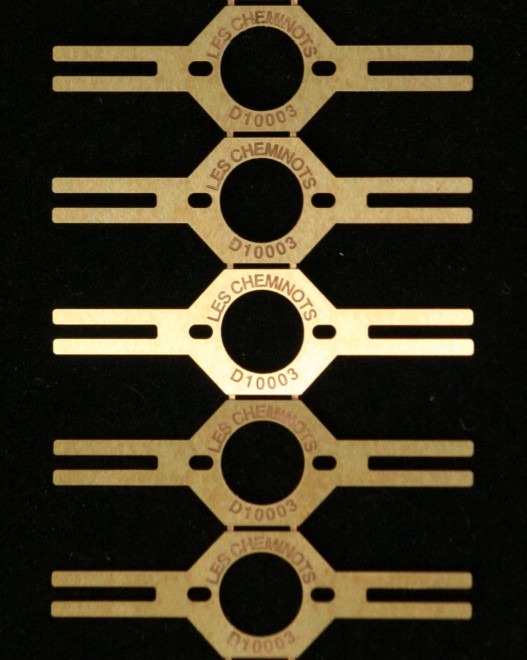 Lamelles pour bogies a fixation par vis LSM - D10003.jpg