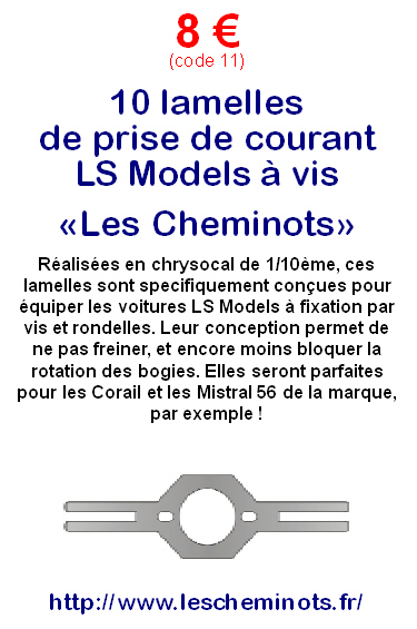 Lamelles D10003.jpg