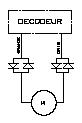 moteur jouef.JPG