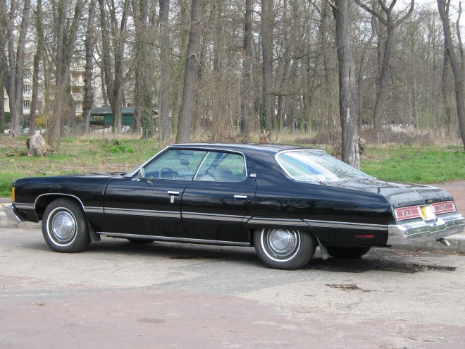 Chevrolet3.jpg