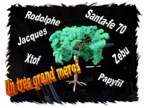 anniversaire 3.jpg