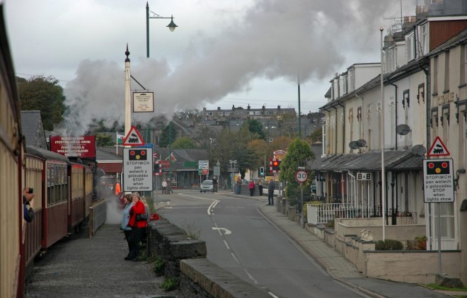 2011-09-25-0018-porthmadog.jpg