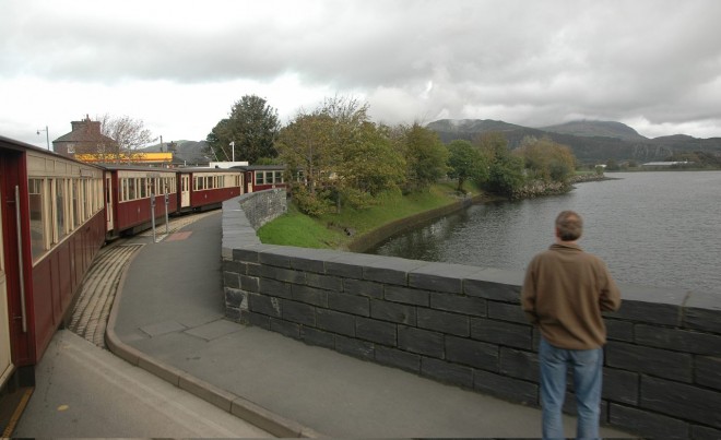 2011-09-25-0021-porthmadog.jpg