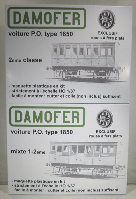 kits 201-202 03 12 2011 01 extrait.JPG