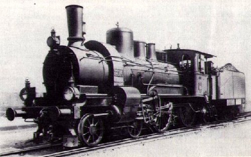 BR 36-7 - bay.B XI.jpg