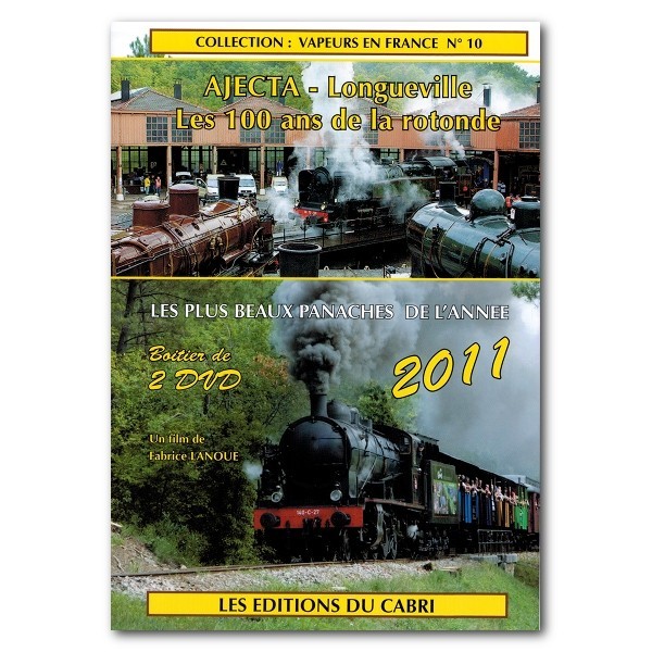 les-plus-beaux-panaches-de-l-annee-2011.jpg