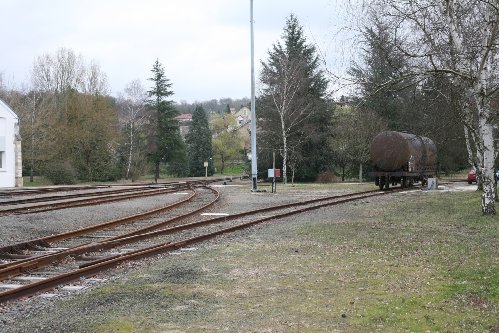 IMG_6295_1024.JPG