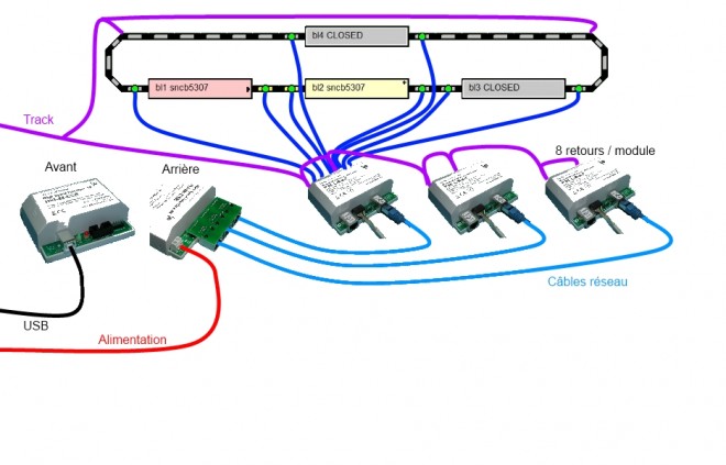 connexions.jpg