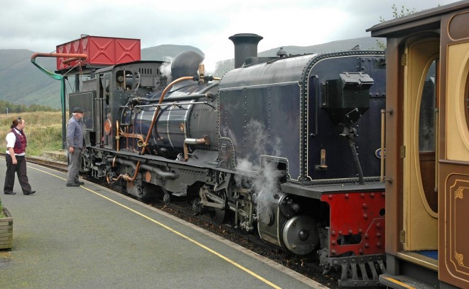 2011-09-25-0039-rhyd.ddu.jpg