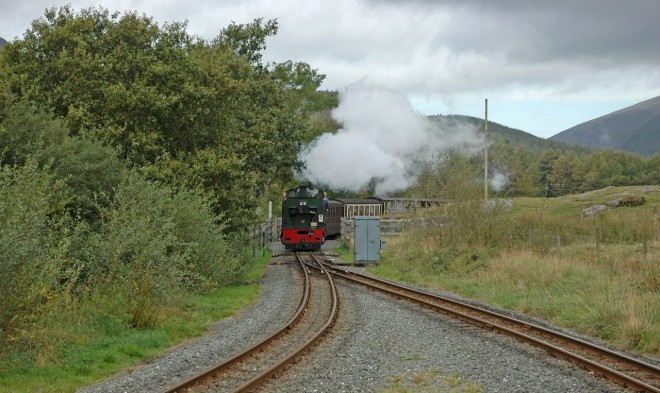 2011-09-25-0041-rhyd.ddu.jpg