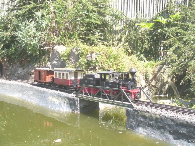 LGB jardin 3.JPG