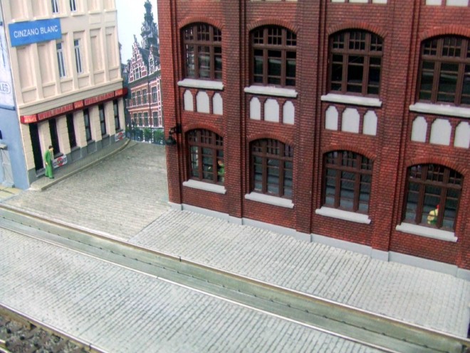 Pavage cour 111205b.JPG