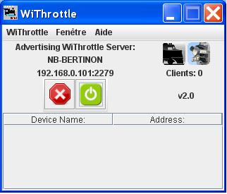 withrottle.JPG