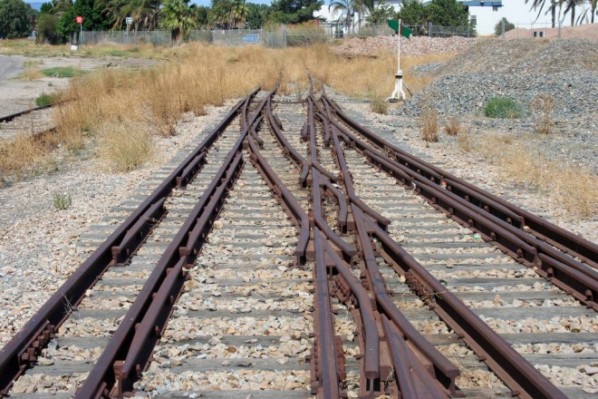 triple_gauge3-2f3ddea.jpg