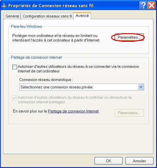 propriete_connexion_sans_fil.JPG